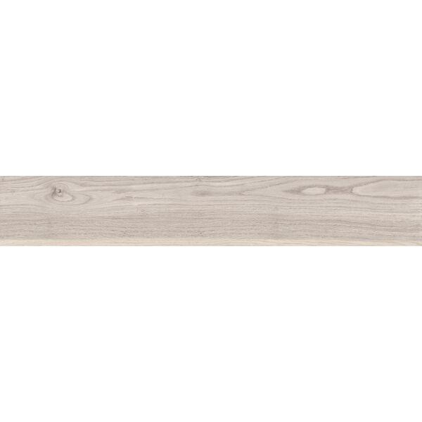 Marazzi Treverkmore Grip Almond Mmzh 20x120 - antypoślizgowy gres porcelanowy drewnopodobny podłogowy