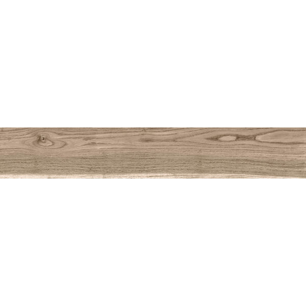 Marazzi Treverkmore Grip Natural Mmzj 20x120 - antypoślizgowy gres porcelanowy drewnopodobny tarasowy