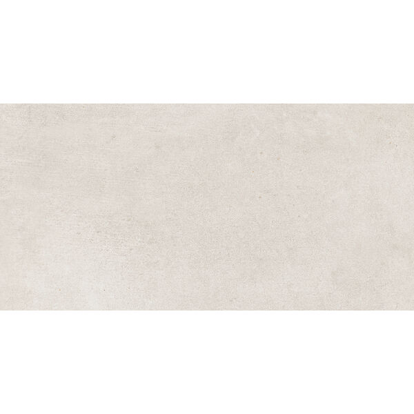 Marazzi Plaster Butter CL2 M0FH 30x60 - antypoślizgowy gres porcelanowy imitujący beton do salonu
