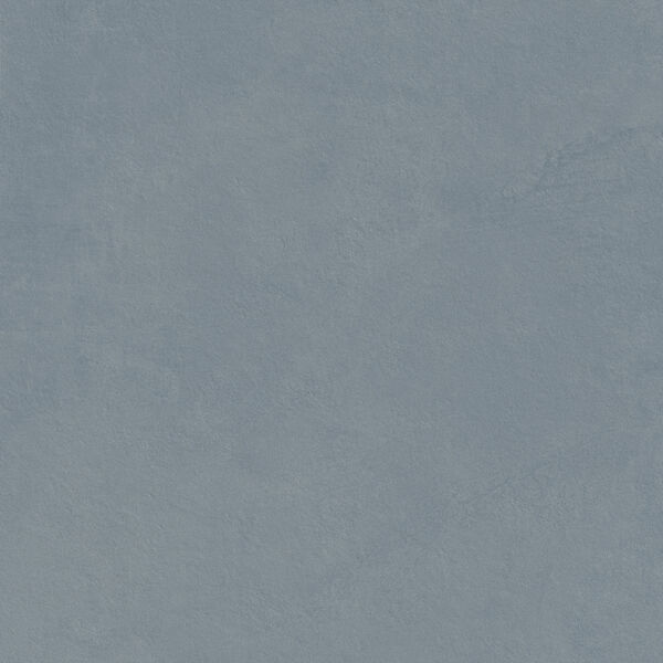 Marazzi Cementum Indigo 6MM MK2P 120x120 - antypoślizgowy gres porcelanowy imitujący beton na podłogę
