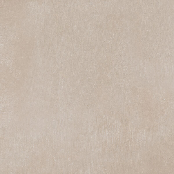 Marazzi Plaster Sand CL2 M0FA 60x60 - antypoślizgowy gres porcelanowy imitujący beton podłogowy