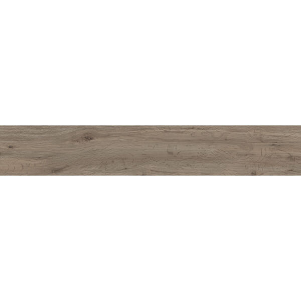 Marazzi Treverkview Tortora Grip M0HF 20x120 - antypoślizgowy gres porcelanowy imitujący drewno podłogowy