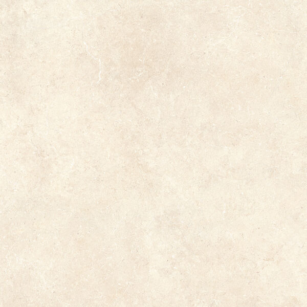 Marazzi Mystone Limestone Ivory M907 120x120 - antypoślizgowy gres porcelanowy kamieniopodobny na podłogę