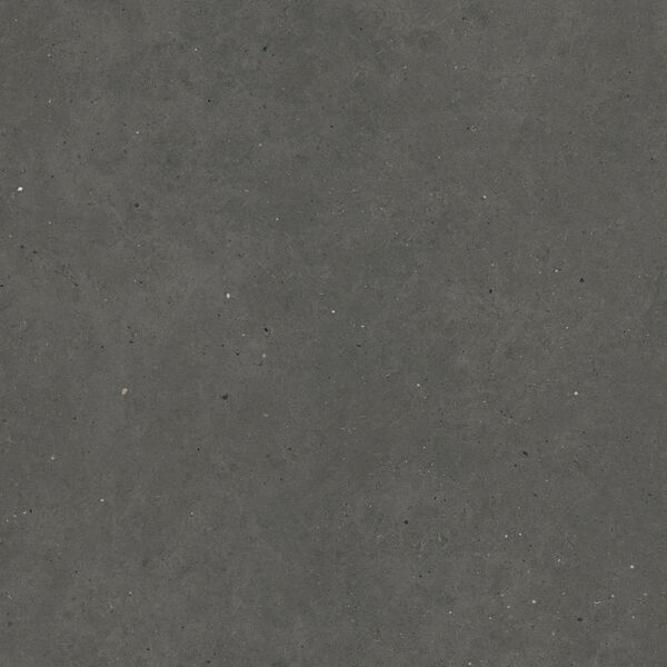 Marazzi Mystone Moon Anthracite M905 120x120 - antypoślizgowy gres porcelanowy kamieniopodobny na podłogę