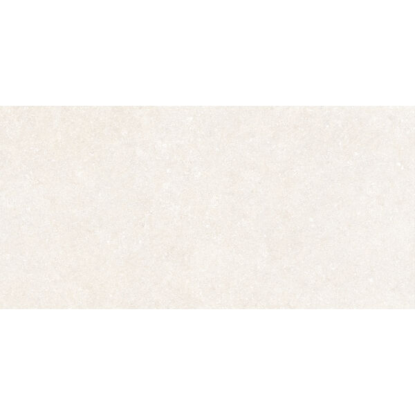 Marazzi Mystone Berici Bianco R10 MG0L 60x120 - antypoślizgowy gres porcelanowy kamieniopodobny podłogowy