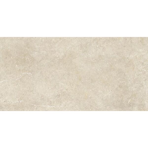 Marazzi Mystone Limestone Sand M7E2 75x150 - antypoślizgowy gres porcelanowy kamieniopodobny podłogowy