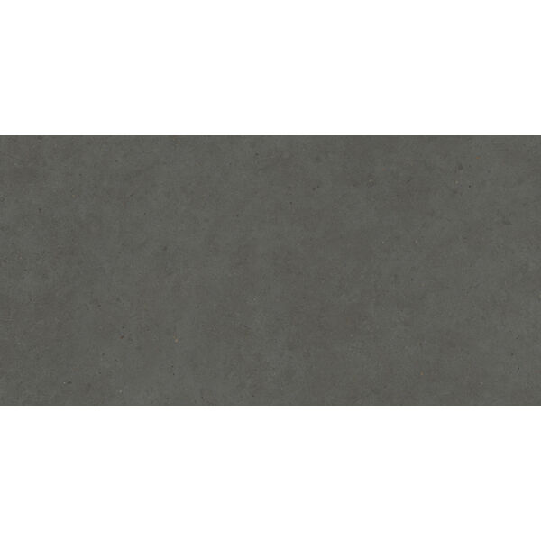 Marazzi Mystone Moon Anthracite M6AS 90x180 - antypoślizgowy gres porcelanowy kamieniopodobny tarasowy