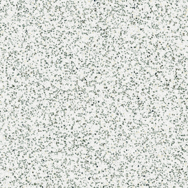 Marazzi Frammento Macro Verde R10 Mmzw 120x120 - antypoślizgowy gres porcelanowy lastryko do salonu