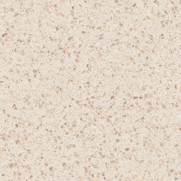 Marazzi Frammento Macro Cotto R10 MN1E 60x60 - antypoślizgowy gres porcelanowy lastryko na podłogę