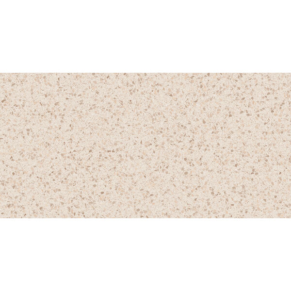 Marazzi Frammento Macro Cotto R10 MN11 60x120 - antypoślizgowy gres porcelanowy lastryko podłogowy
