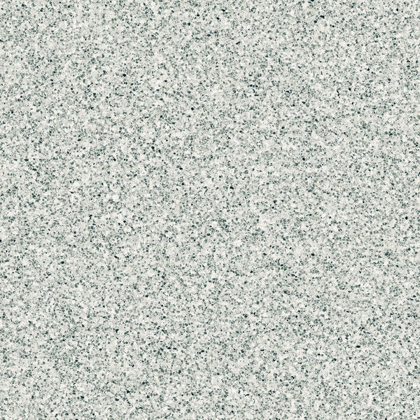 Marazzi Frammento Micro Verde R10 MN01 120x120 - antypoślizgowy gres porcelanowy lastryko podłogowy