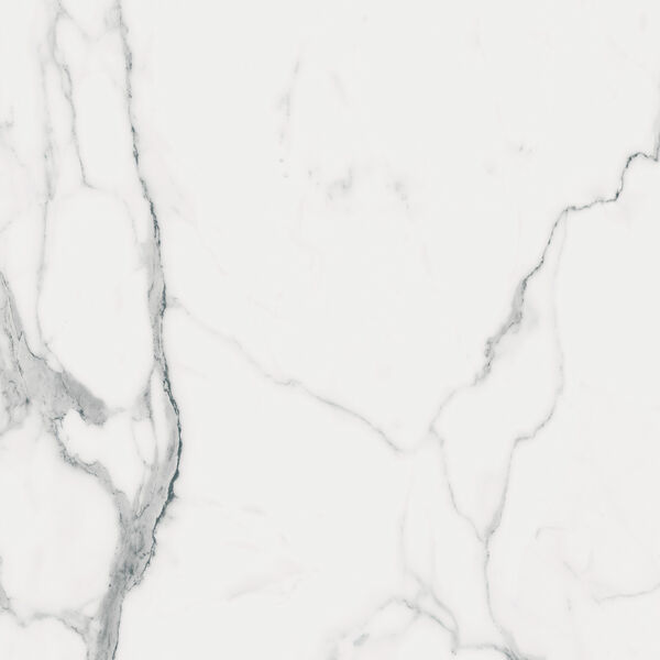 Marazzi Allmarble Statuario R10B Mewm 60x60 - antypoślizgowy gres porcelanowy marmuropodobny podłogowy