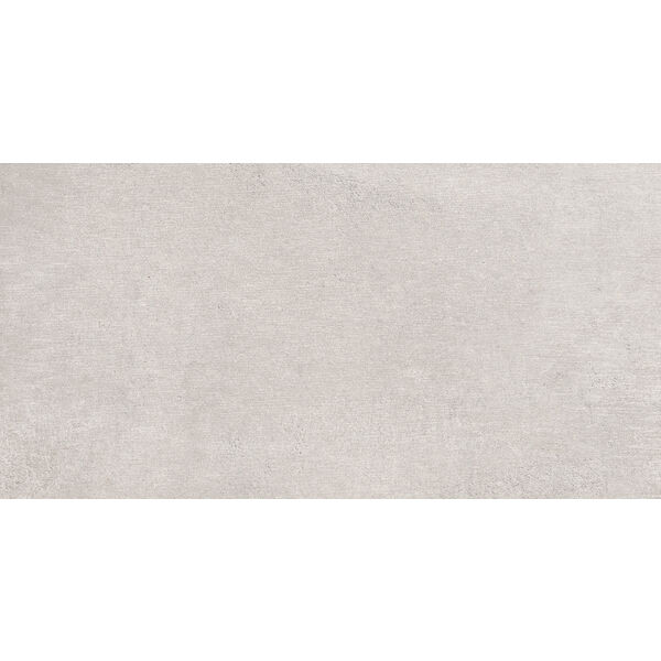 Marazzi Plaster Grey CL2 M0FK 30x60 - antypoślizgowy gres porcelanowy na podłogę betonopodobny