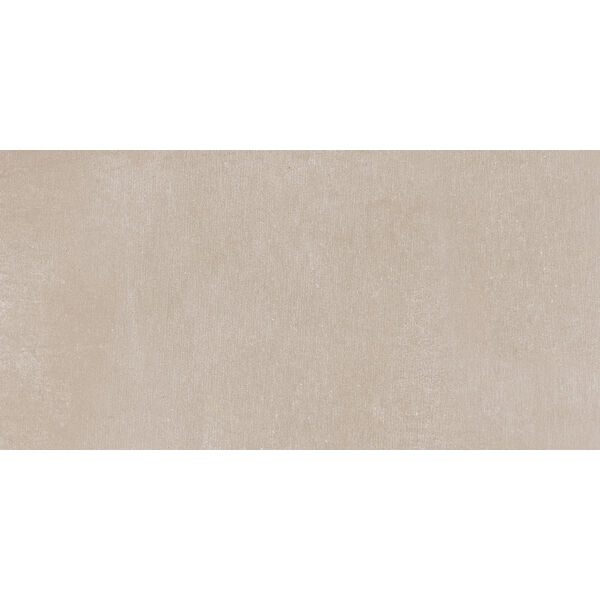 Marazzi Plaster Sand CL3 M0J9 30x60 - antypoślizgowy gres porcelanowy na podłogę betonopodobny
