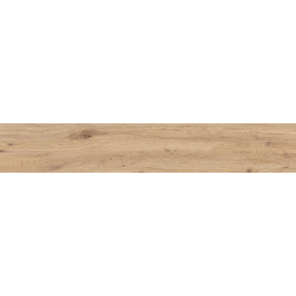 Marazzi Treverkview Miele Grip M0HE 20x120 - antypoślizgowy gres porcelanowy na podłogę imitujący drewno