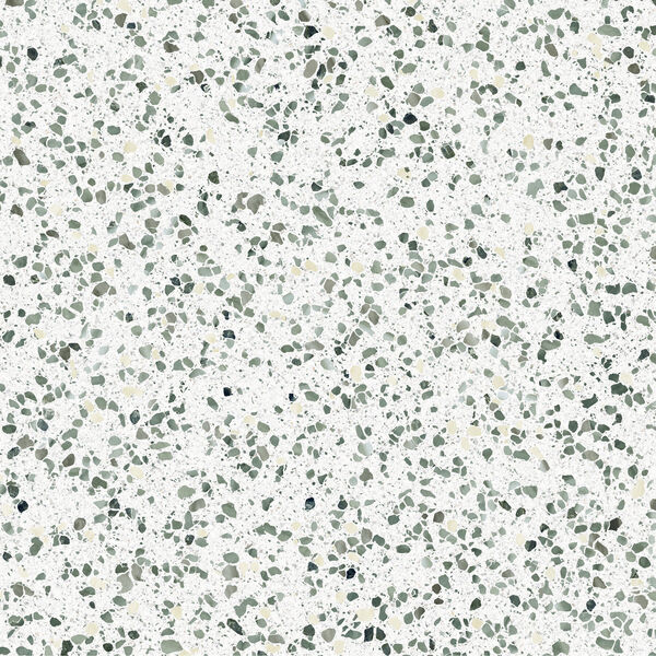 Marazzi Frammento Macro Verde R10 MN1G 60x60 - antypoślizgowy gres porcelanowy na podłogę lastryko