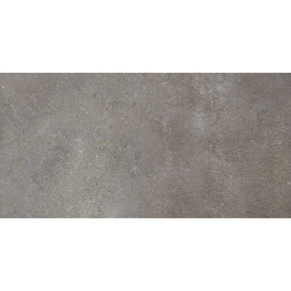 Marazzi Plaster Anthracite CL2 M0FJ 30x60 - antypoślizgowy gres porcelanowy podłogowy betonopodobny