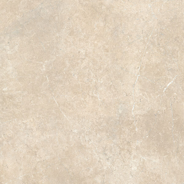 Marazzi Mystone Limestone Sand M908 120x120 - antypoślizgowy gres porcelanowy podłogowy imitujący kamień