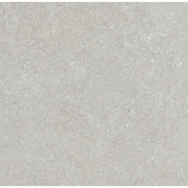 Marazzi Mystone Berici Cenere R10 Mjqj 60x60 - antypoślizgowy gres porcelanowy podłogowy kamieniopodobny