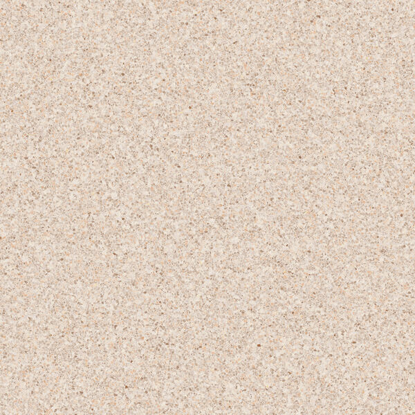 Marazzi Frammento Micro Cotto R10 MN03 120x120 - antypoślizgowy gres porcelanowy podłogowy lastryko