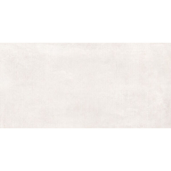 zdjęcie marazzi cementum ash m9sk gres rektyfikowany 60x120x1 