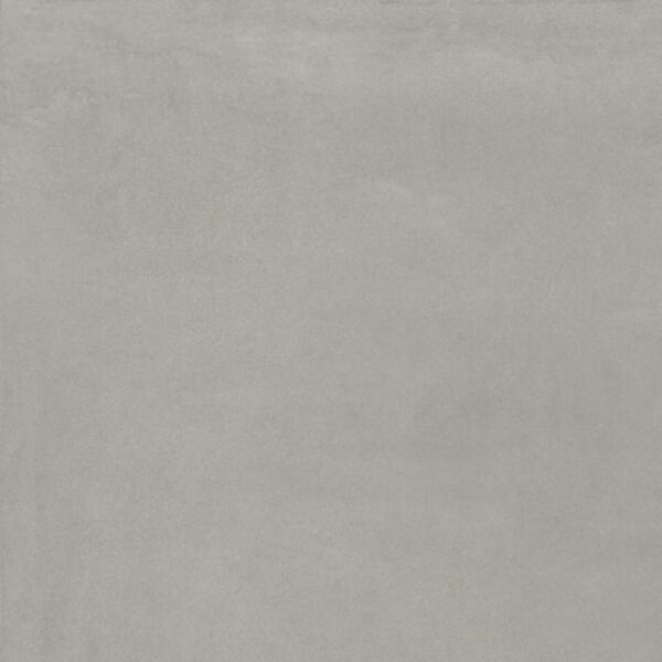 zdjęcie marazzi cementum nickel m9sg gres rektyfikowany 75x75 