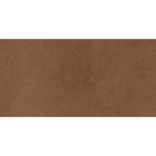 zdjęcie marazzi cementum cotto m9vm gres rektyfikowany 30x60 