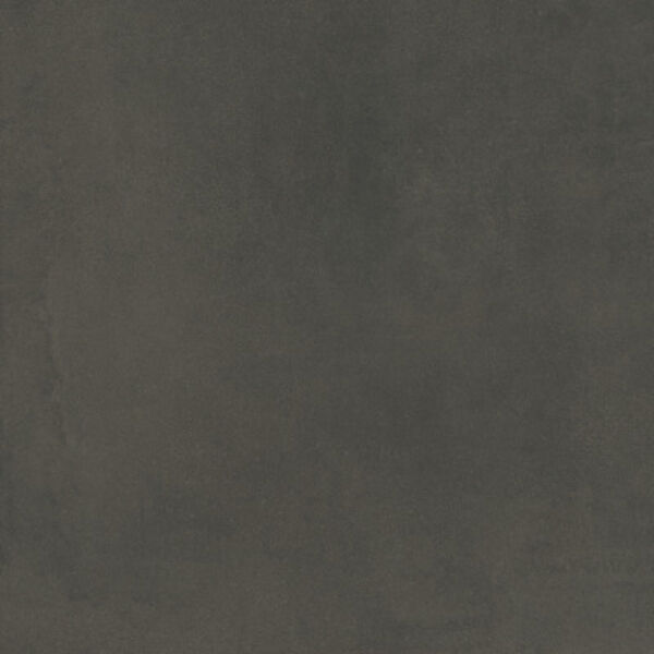 zdjęcie marazzi cementum carbon m9sz gres rektyfikowany 60x60 