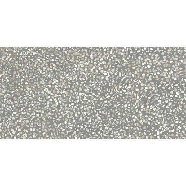 zdjęcie marazzi art grey m2gz gres rektyfikowany 30x60 