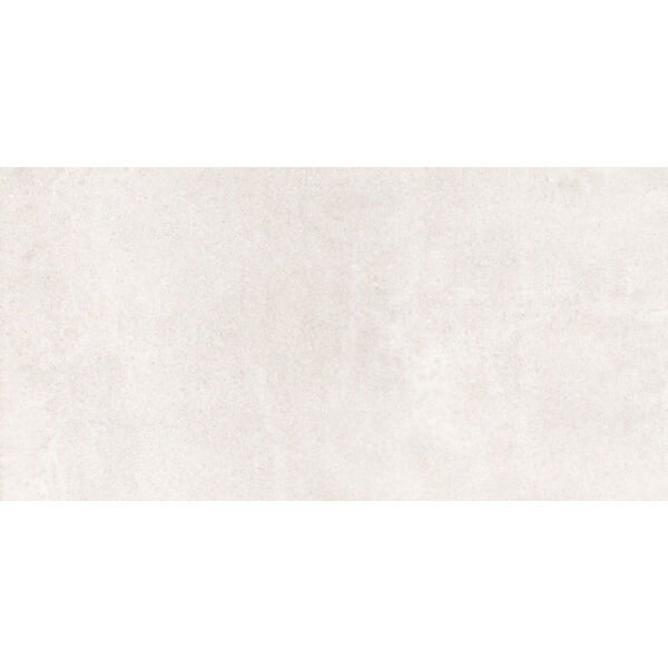 zdjęcie marazzi cementum ash m9ve gres rektyfikowany 30x60 