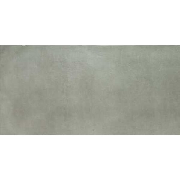 zdjęcie marazzi powder smoke m0c6 gres rektyfikowany 30x60 