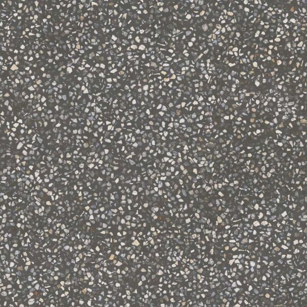 zdjęcie marazzi art anthracite m2fj gres rektyfikowany 60x60 