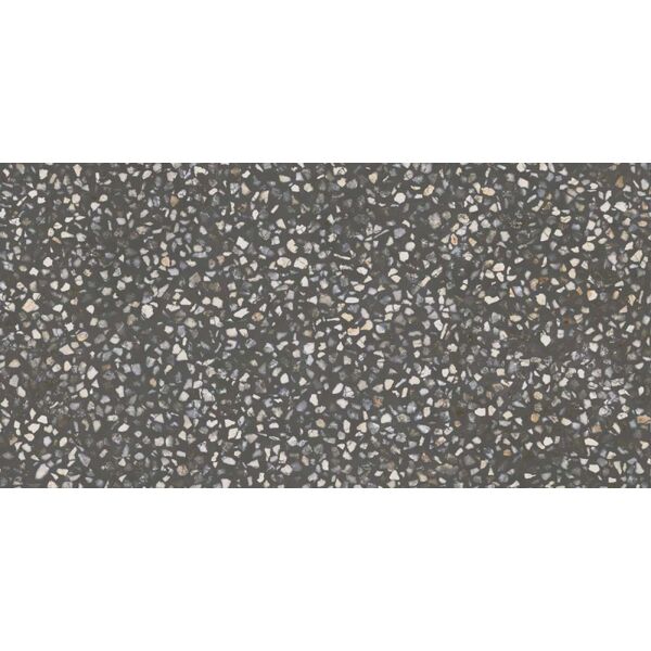 zdjęcie marazzi art anthracite m2h1 gres rektyfikowany 30x60 