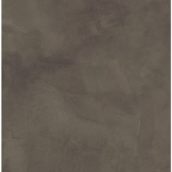 zdjęcie marazzi block mocha mm5d gres rektyfikowany 90x90 