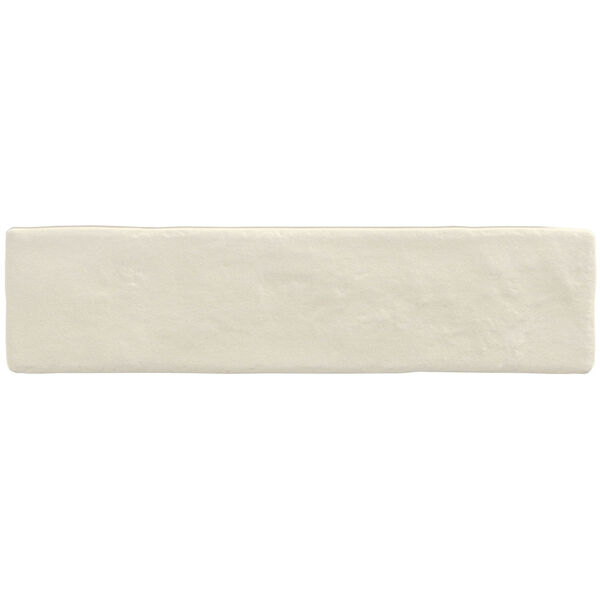 zdjęcie marazzi bricco avorio m036 gres 7x28 