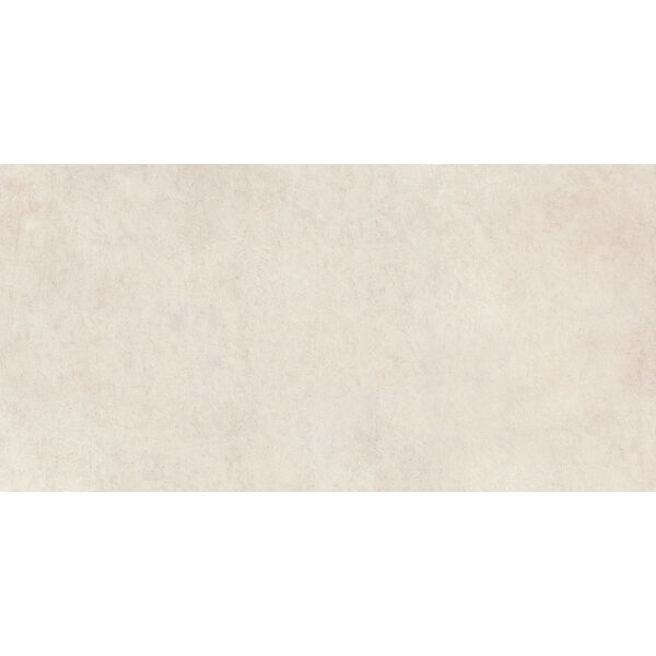 Marazzi Terratech Avorio M8J4 75x150 - antypoślizgowy r10 gres porcelanowy betonopodobny do salonu