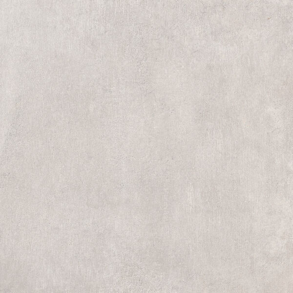Marazzi Plaster Grey CL2 M0FE 60x60 - antypoślizgowy r10 gres porcelanowy betonopodobny na podłogę