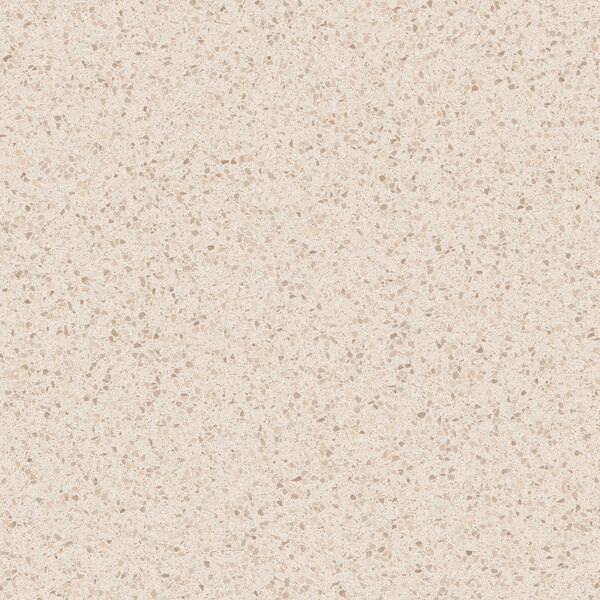 Marazzi Frammento Macro Cotto R10 Mmyr 120x120 - antypoślizgowy r10 gres porcelanowy lastryko podłogowy