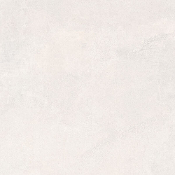 Marazzi Cementum ASH 6MM M9RX 120x120 - antypoślizgowy r10 gres porcelanowy na podłogę betonopodobny