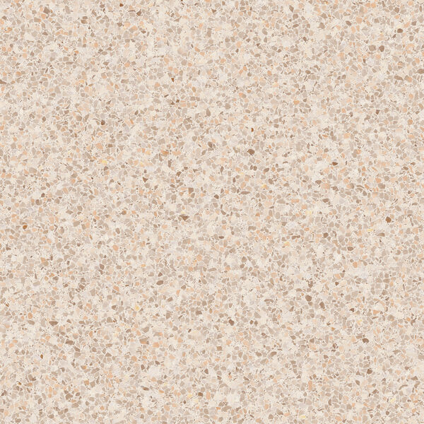 Marazzi Frammento Micro Cotto R10 MN20 60x60 - antypoślizgowy r10 gres porcelanowy na podłogę lastryko