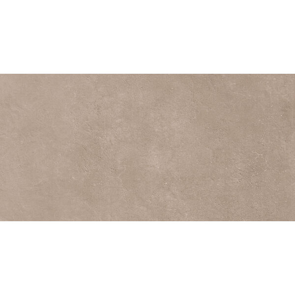 Marazzi Plaster Taupe CL2 M0FL 30x60 - antypoślizgowy r10 gres porcelanowy podłogowy betonopodobny