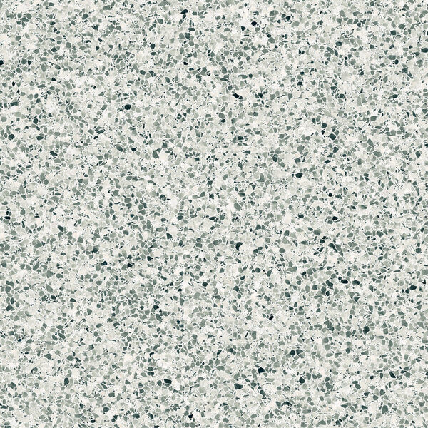 Marazzi Frammento Micro Verde R10 MN1Q 60x60 - antypoślizgowy r10 gres porcelanowy podłogowy lastryko