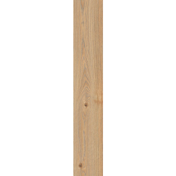 zdjęcieMarazzi Alma Naturale Strutturato Mfdj 20x120 - antypoślizgowy r11 gres imitujący drewno na podłogę