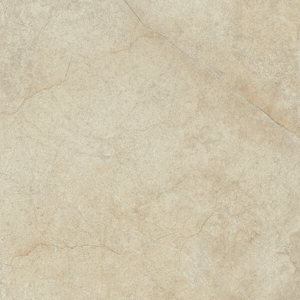Marazzi Uniche Arles Structured_Surface MAQ1 60x60 - antypoślizgowy r11 gres na podłogę kamieniopodobny