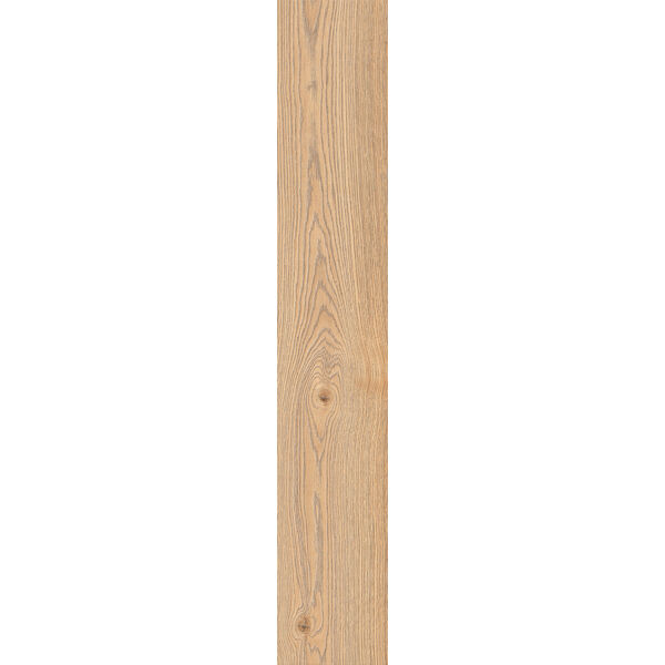 Marazzi Alma Miele Strutturato Mfdk 20x120 - antypoślizgowy r11 gres podłogowy drewnopodobny