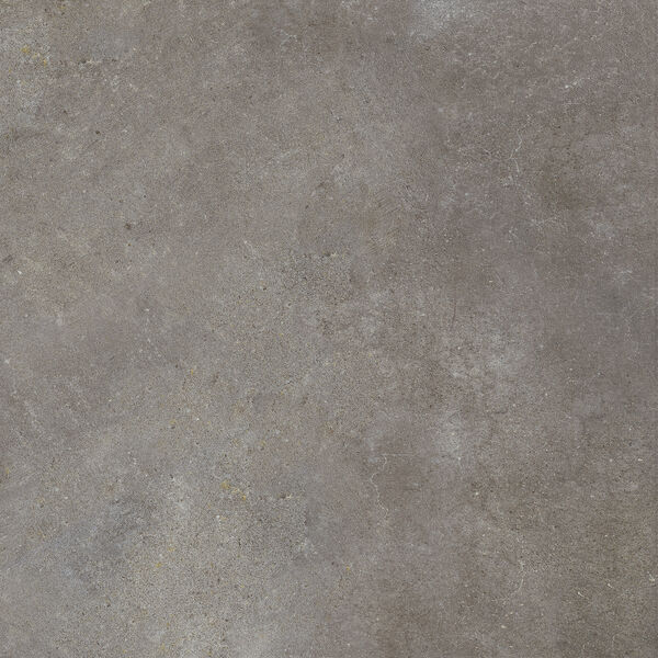 Marazzi Plaster Anthracite CL3 M0JH 60x60 - antypoślizgowy r11 gres porcelanowy betonopodobny podłogowy