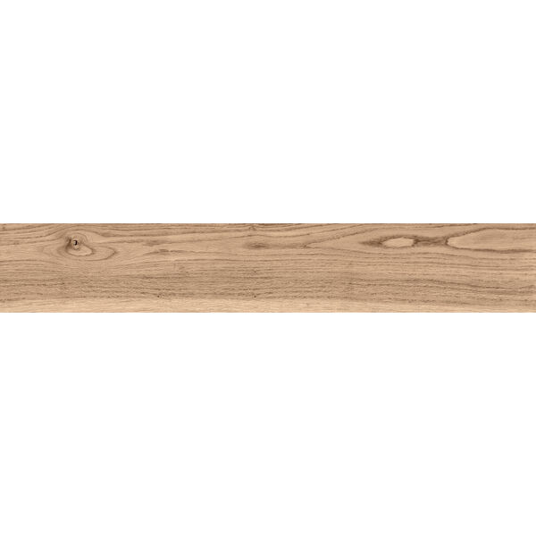 Marazzi Treverkmore Grip Oak Mmzk 20x120 - antypoślizgowy r11 gres porcelanowy drewnopodobny na podłogę