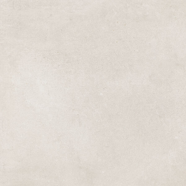 Marazzi Plaster Butter CL3 M0JG 60x60 - antypoślizgowy r11 gres porcelanowy podłogowy betonopodobny