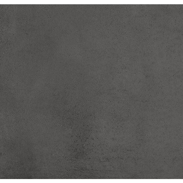 marazzi appeal anthracite m0x3 gres 45x45 płytki włoskie na podłogę 45x45