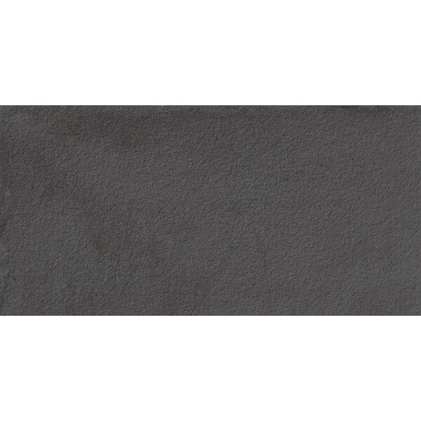 marazzi appeal anthracite strutturato m0wt gres rektyfikowany 30x60 płytki marazzi do łazienki 30x60 matowe antypoślizgowe